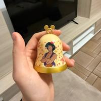 campanelle Conad Disney 