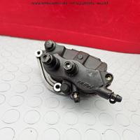 PINZA POSTERIORE HONDA VFR 800 2002 2005 VFR800 20