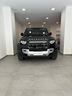 land-rover-defender-110-kit-offroad