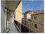 Immagine 29