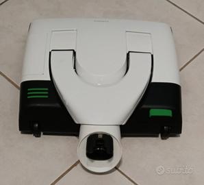 Pulilava Folletto VK7s 