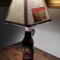 Lampada Bud Spencer - Per i Veri Fan