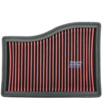 FILTRO ASPIRAZIONE DIRETTA MERCEDES CLASE GLA H247