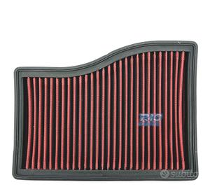 FILTRO ASPIRAZIONE DIRETTA MERCEDES CLASE GLA H247