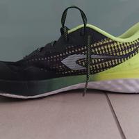 Scarpe da running/ outdoor 