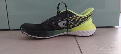 Scarpe da running/ outdoor 