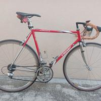Bici corsa