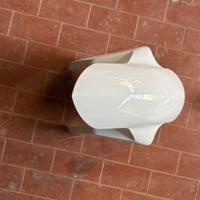 Pezzi per BMW F900r 2024