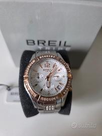 orologio breil