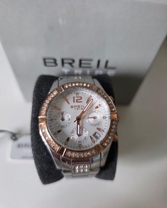 orologio breil