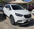opel-mokka-x-1-4-turbo-gpl-tech-140cv-4x2-innovati