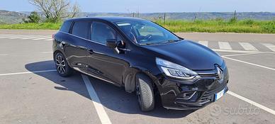 RENAULT Clio Sporter dCi 8V 90CV Start&Stop Energy