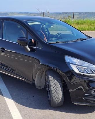 RENAULT Clio Sporter dCi 8V 90CV Start&Stop Energy