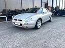 mg-mgf-1-8i-cat