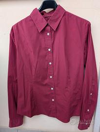 camicia GAS,donna taglia L