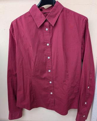 camicia GAS,donna taglia L