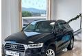 Audi Q3 2.0 TDI 150 CV Business tetto Apribile