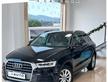 Audi Q3 2.0 TDI 150 CV Business tetto Apribile