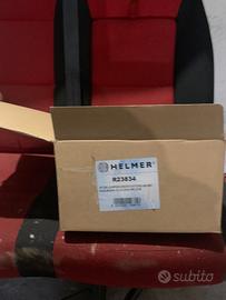 Specchio ducato 2003