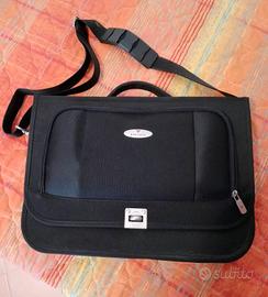 BORSA UFFICIO DELLA RONCATO 