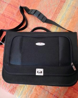 BORSA UFFICIO DELLA RONCATO 
