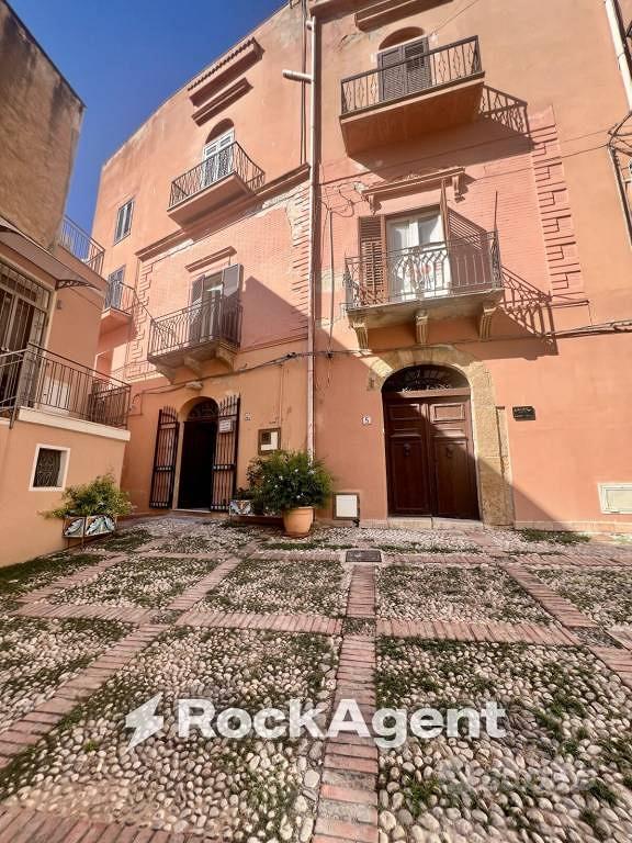 Appartamento – Sciacca, Perriera - Vista 4