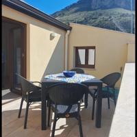Casa vacanza Mamma Rosa