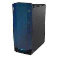pc gaming lenovo ideacentre g5