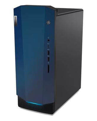 pc gaming lenovo ideacentre g5