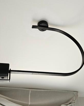 Lampada Sirio S di Sirrah