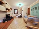 4-locali-a-reggio-nell-emilia