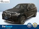 bmw-x3-xdrive20d-mhev-48v-auto