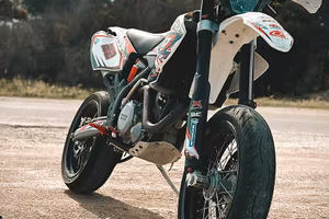 Beta 525 rr