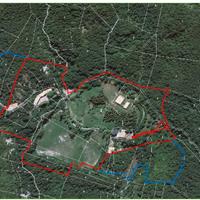 Spazi per Umani Cavalli e Capre