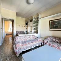 2 LOCALI A MILANO