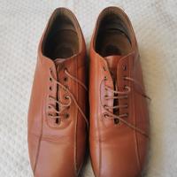 Scarpe sportive Evolution uomo taglia 44,