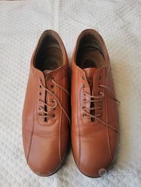 Scarpe sportive Evolution uomo taglia 44,