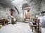 Immagine 26