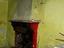 Immagine 23