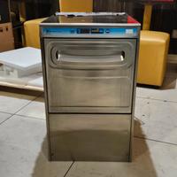 lavastoviglie hoonwed