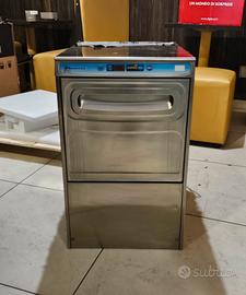 lavastoviglie hoonwed