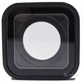 LENTE PROTETTIVA RICAMBIO HERO 12, 11 10