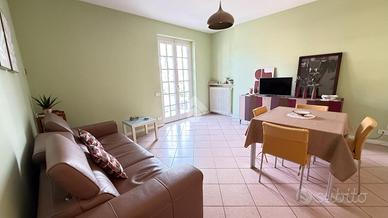 4 LOCALI A DESENZANO DEL GARDA