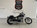 harley-davidson-dyna-wide-glide-dyna-wide-gli-