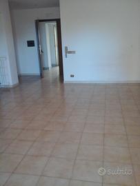 Abitazione nel centro abitato con accessori