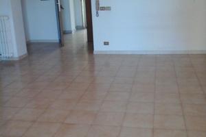 Abitazione nel centro abitato con accessori