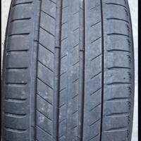 Pneumatici porche  macan 235/55 r19