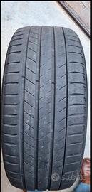 Pneumatici porche  macan 235/55 r19