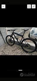 Orbea Alma H20 2024
