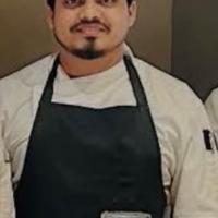 Ristorante,pulizia e qualche part time lavoro